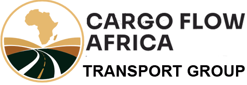 Cargo Flow Africa